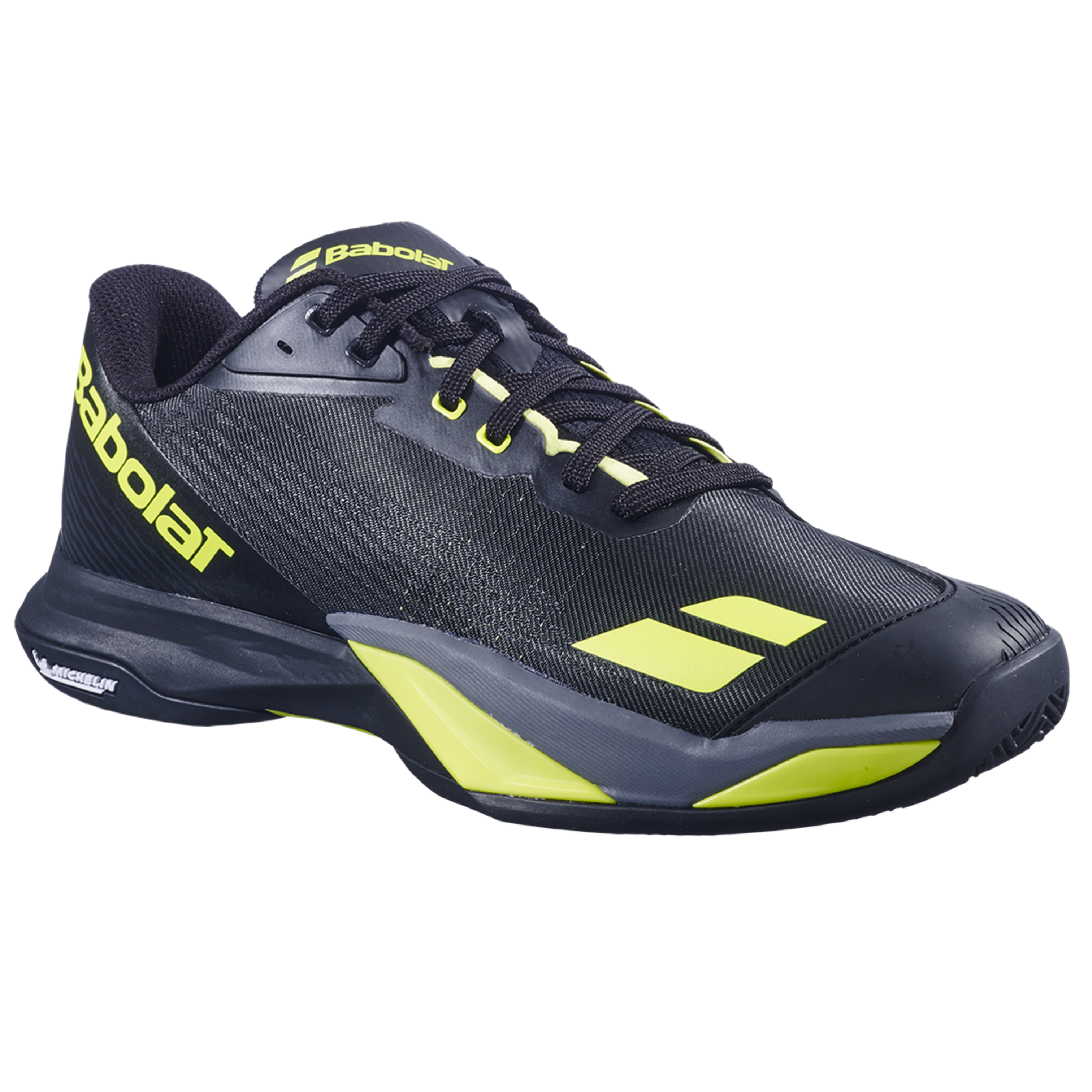 Tennis shoes | Jet Mach 4 Clay Men | Babolat